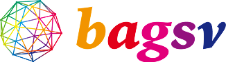 BAGSV – Bundesarbeitsgemeinschaft Selbstständigenverbände