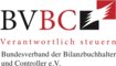 Bundesverband der Bilanzbuchhalter und Controller e.V.