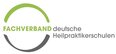 Fachverband deutsche Heilpraktikerschulen e.V.