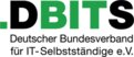 Deutscher Bundesverband für IT-Selbstständige e.V.