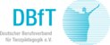 Deutscher Berufsverband für Tanzpädagogik e.V.