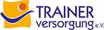 Trainerversorgung e.V.