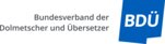 Bundesverband der Dolmetscher und Übersetzer e.V.