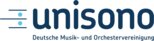 unisono Deutsche Musik- und Orchestervereinigung e.V.