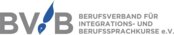 Berufsverband für Integrations- und Berufssprachkurse e.V.