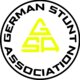 German Stunt Association e.V. - Bundesverband deutscher Stuntleute